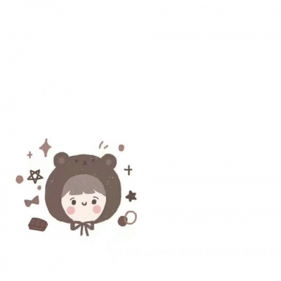 兽设零基础绘画实用教程Furry群